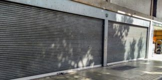 crisis-empresas-venezuela