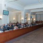 OEA aprobó consulta de convocatoria del TIAR