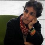 Susana Raffalli - Venezuela cierra con 16% de desnutrición infantil