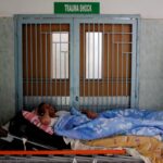 Hospitales_en_Venezuela - salud