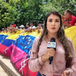 Periodista de Táchira
