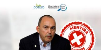 Francisco Torrealba, salario mínimo integral en Venezuela