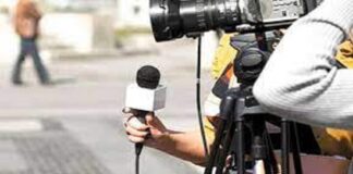 Buen periodismo en Venezuela
