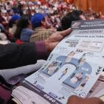 Delitos electorales en Venezuela