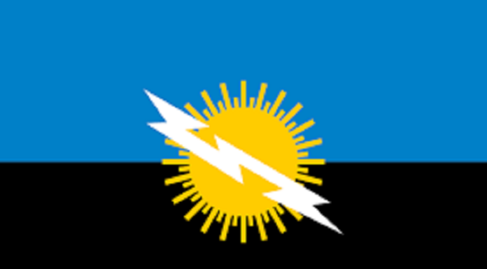 Estado Zulia