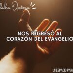 Una Palabra Oportuna