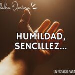 Una Palabra Oportuna