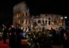 Viacrucis